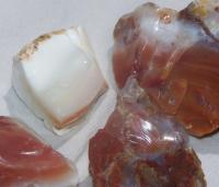opal.thumbnail Callie’s Cavern