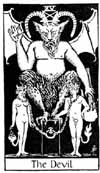 Tarot Talk tarottalk Tarot Talk