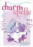 charm Welcome to the March Issue of PaganPages