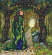crossroads Welcome to the March Issue of PaganPages