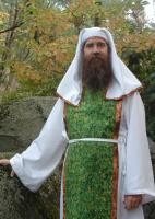 john1.thumbnail Interview with John Michael Greer