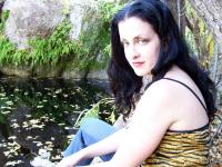 alexis.thumbnail Featured Crafter Alexis Waite