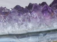 amethyst 2.thumbnail Callies Cavern 
