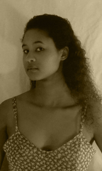 giovanna adams1 Welcome to the June Issue of PaganPages