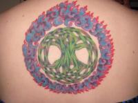 irenecolor.thumbnail Featured Crafter Alexis Waite