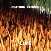 Peatbog Faeries Live peatbog faeries live Peatbog Faeries Live