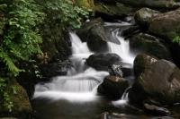 sacred1.thumbnail Sacred Sites 