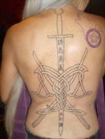 tat1.thumbnail Featured Crafter Alexis Waite
