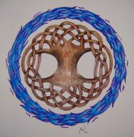 treeoflife.thumbnail Featured Crafter Alexis Waite