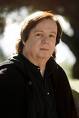 Interview with Author Raven Grimassi Raven Interview with Author Raven Grimassi