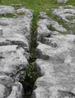 sacred1.thumbnail Sacred Sites 