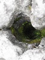 sacred2.thumbnail Sacred Sites 