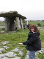 sacred3.thumbnail Sacred Sites 