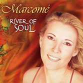 Marcomé Music Review Marcome Marcomé Music Review