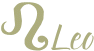 Welcome to the August Issue of PaganPages leo Welcome to the August Issue of PaganPages