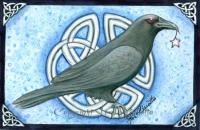 lori1.thumbnail Artist Lori Baratta