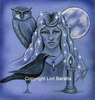 lori2.thumbnail Artist Lori Baratta
