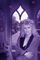 lori3.thumbnail Artist Lori Baratta