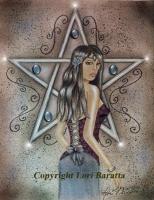 lori4.thumbnail Artist Lori Baratta