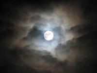 moon1.thumbnail Blessed October!!