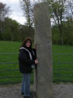sacred1.thumbnail Sacred Sites