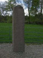 sacred2.thumbnail Sacred Sites
