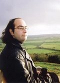Interview with Payam Nabarz Author of Stellar Magic payam Interview with Payam Nabarz Author of Stellar Magic