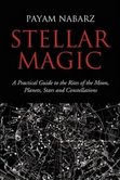 Interview with Payam Nabarz Author of Stellar Magic stellar Interview with Payam Nabarz Author of Stellar Magic