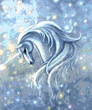 The Moonlit Path: A Discussion on Pathways and Traditions uni The Moonlit Path: A Discussion on Pathways and Traditions