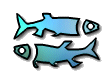 Merry Meet and Welcome! pisces3 Merry Meet and Welcome!