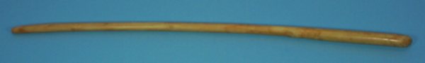 The Crafty Writer wand The Crafty Writer