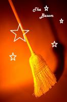 The Besom.thumbnail Oracles and Omens