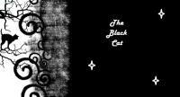The Black Cat.thumbnail Oracles and Omens