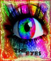 The Eyes.thumbnail Oracles and Omens