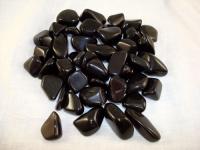 ApacheTearsTumbled.thumbnail Stones Corner