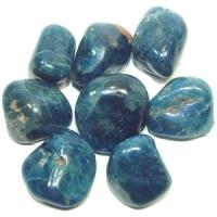 apatite blue03.thumbnail Stones Corner