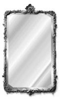 mirror.thumbnail Paranormal Path