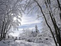 winter.thumbnail Pagan Parenting