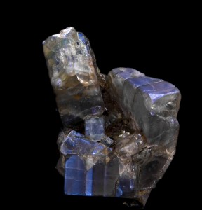 Azulicite 288x300 Stones Corner