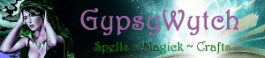 GypsyWytchHeaders3 300x66 GypsyWytch