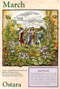 Ostara mar2000 203x300 Happy Ostara!!
