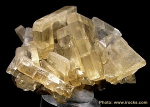 big barite 18 300x213 Stones Corner