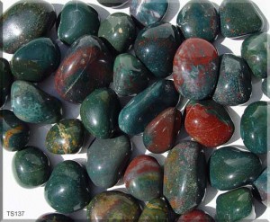 Bloodstone Bloodstone 300x247 Stones Corner