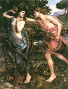 Apollo and daphne 230x300 Moon Owl Observations