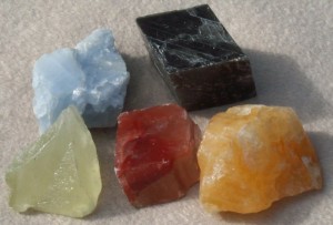 calcite5 calcite5 300x203 Stones Corner