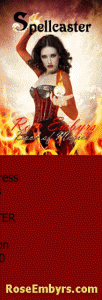 Spellcastergifpromotion Spellcastergifpromotion 102x300 Rose Embyrs Spells