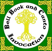 Bell Book and Canto Album Cover Bell, Book, and Canto Music Review