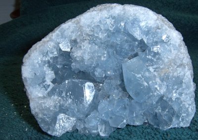 Celestite1 Celestite1 Stones Corner