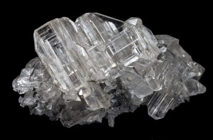 Cerussite Cerussite 300x197 Stones Corner