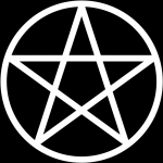 Pentacle_on_black Pentacle on black 150x150 Moon Owl Observations